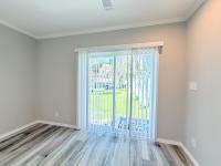 2025 Palm Harbor 340EL28522E Mobile Home