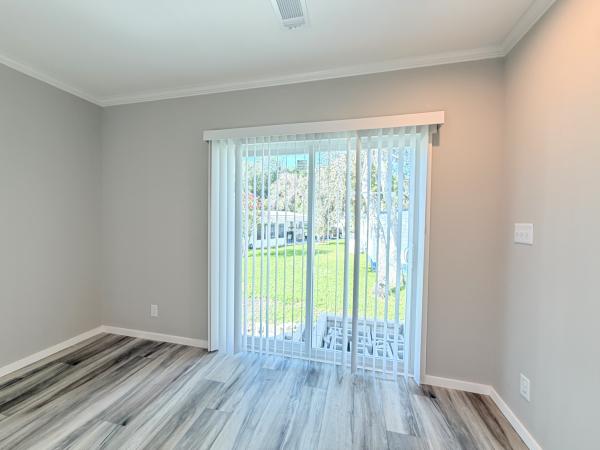 2025 Palm Harbor 340EL28522E Mobile Home