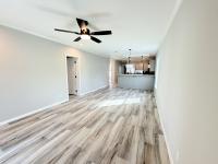 2025 Palm Harbor 340EL28522E Mobile Home