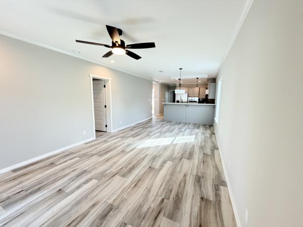 2025 Palm Harbor 340EL28522E Mobile Home