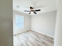 2025 Palm Harbor 340EL28522E Mobile Home