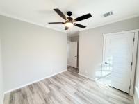 2025 Palm Harbor 340EL28522E Mobile Home