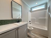 2025 Palm Harbor 340EL28522E Mobile Home