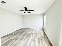 2025 Palm Harbor 340EL28522E Mobile Home