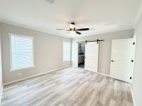 2025 Palm Harbor 340EL28522E Mobile Home