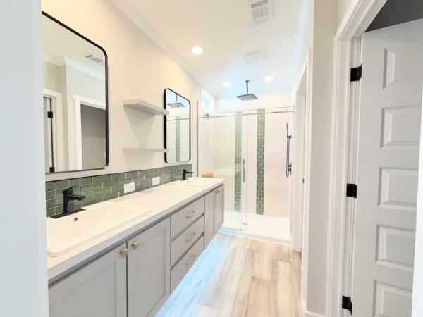 2025 Palm Harbor 340EL28522E Mobile Home