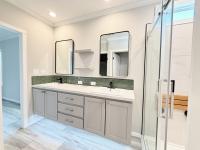 2025 Palm Harbor 340EL28522E Mobile Home