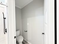 2025 Palm Harbor 340EL28522E Mobile Home