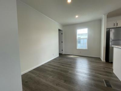Photo 3 of 10 of home located at 7204 East Grand River Ave Lot 483 Portland, MI 48875