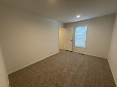 Photo 2 of 12 of home located at 198 Blue Spruce Lane Flint, MI 48506