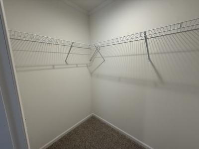 Photo 3 of 12 of home located at 198 Blue Spruce Lane Flint, MI 48506