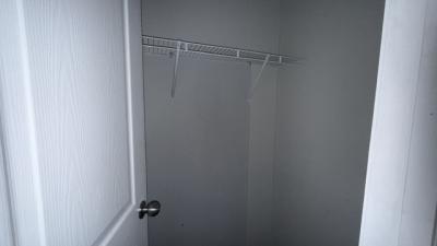 Photo 2 of 12 of home located at 444 Jack Pine Circle Flint, MI 48506