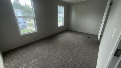 Photo 3 of 12 of home located at 444 Jack Pine Circle Flint, MI 48506