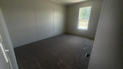 Photo 4 of 12 of home located at 444 Jack Pine Circle Flint, MI 48506
