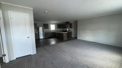 Photo 5 of 12 of home located at 444 Jack Pine Circle Flint, MI 48506