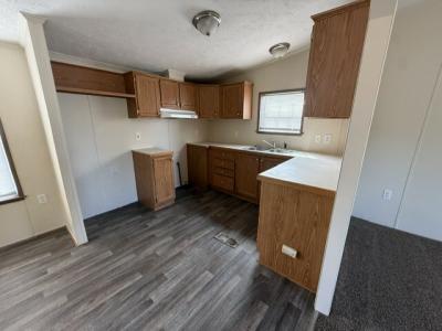 Photo 3 of 8 of home located at 88 Pineview Drive Flint, MI 48506