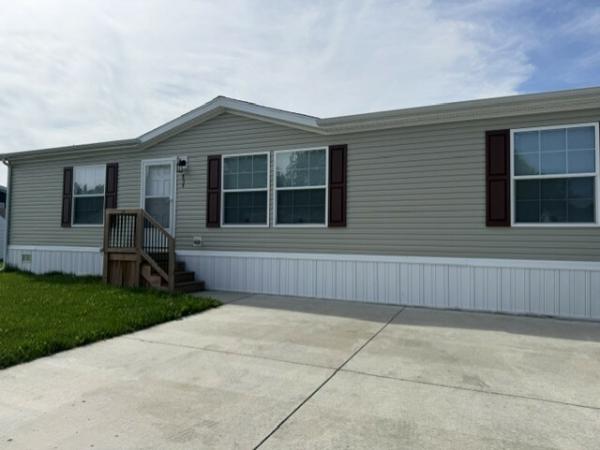 2023 Champion Mobile Home For Sale