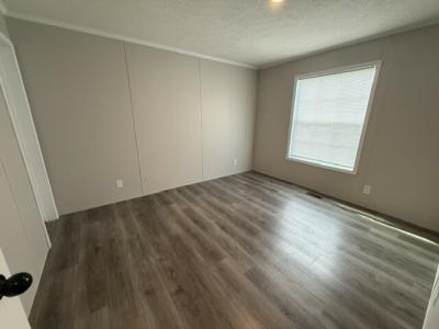 Photo 2 of 12 of home located at 858 Julianna Drive Flint, MI 48506