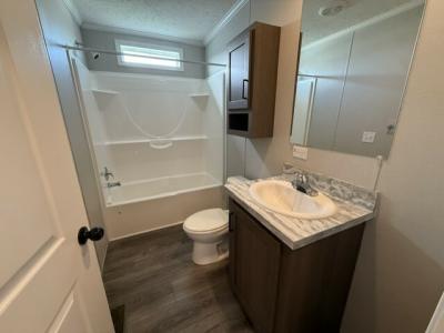 Photo 3 of 12 of home located at 858 Julianna Drive Flint, MI 48506