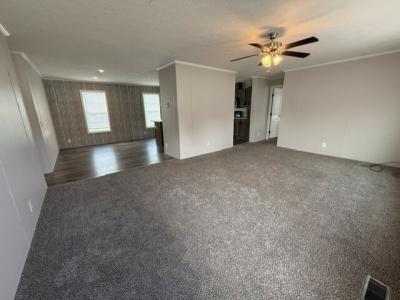 Photo 5 of 12 of home located at 858 Julianna Drive Flint, MI 48506