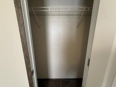 Photo 2 of 12 of home located at 708 Jerald Drive Flint, MI 48506
