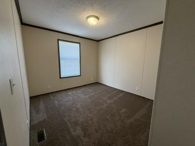 Photo 3 of 12 of home located at 708 Jerald Drive Flint, MI 48506
