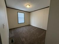 2019 Clayton 95PLH28563AH19 Mobile Home