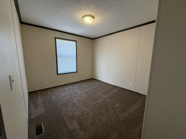 2019 Clayton 95PLH28563AH19 Mobile Home