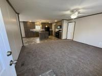 2019 Clayton 95PLH28563AH19 Mobile Home