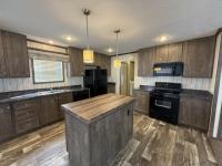2019 Clayton 95PLH28563AH19 Mobile Home