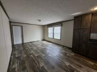 2019 Clayton 95PLH28563AH19 Mobile Home