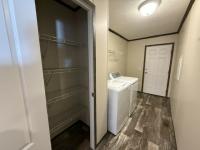 2019 Clayton 95PLH28563AH19 Mobile Home