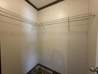 2019 Clayton 95PLH28563AH19 Mobile Home
