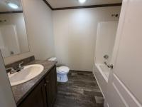 2019 Clayton 95PLH28563AH19 Mobile Home