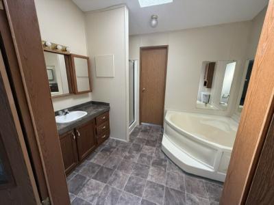 Photo 2 of 13 of home located at 121 Pineview Drive Flint, MI 48506