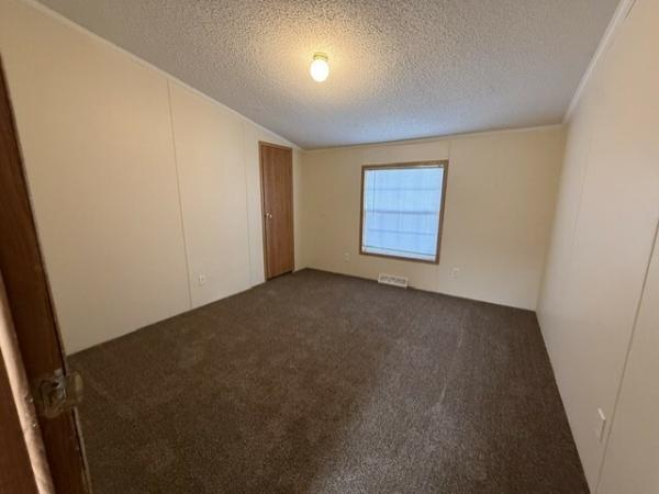1997 Mansion NA Mobile Home