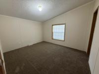 1997 Mansion NA Mobile Home