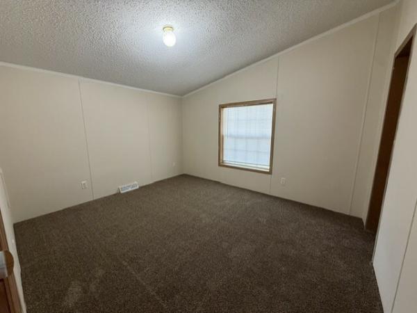 1997 Mansion NA Mobile Home