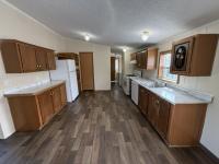 1997 Mansion NA Mobile Home