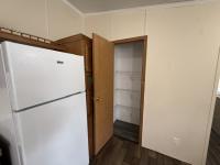 1997 Mansion NA Mobile Home