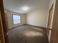 1997 Mansion NA Mobile Home