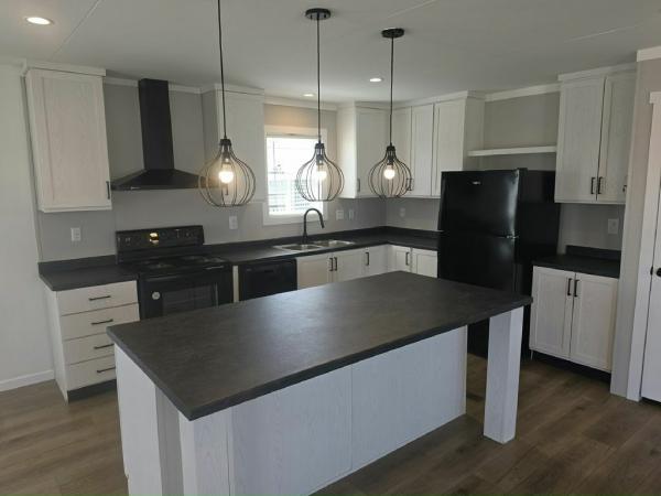 2025 Champion Mobile Home For Sale
