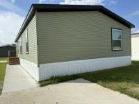 2026 Champion RAPF2848H32170 Mobile Home