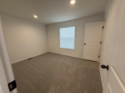 Photo 2 of 11 of home located at 146 Evergreen Road Flint, MI 48506