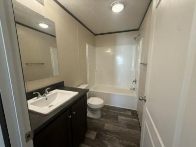Photo 5 of 13 of home located at 215 Farmtree Drive Flint, MI 48506