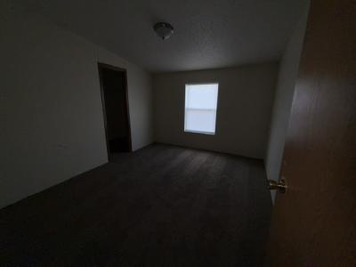 Photo 3 of 15 of home located at 358 Evergreen Road Flint, MI 48506
