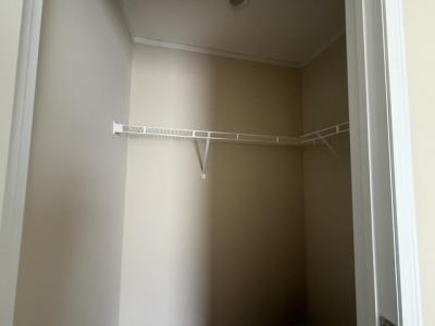 Photo 3 of 13 of home located at 357 Evergreen Road Flint, MI 48506