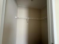 2021 MHE Mansion Mobile Home