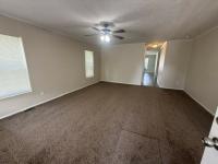 2021 MHE Mansion Mobile Home