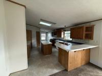 2003 Schult NA Mobile Home